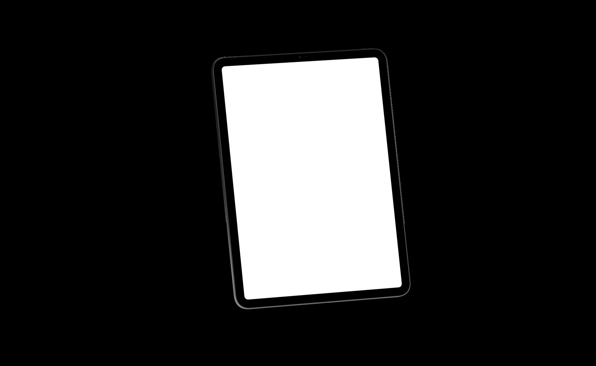 Grip and lighting